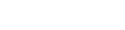 Parrish Financial Logo
