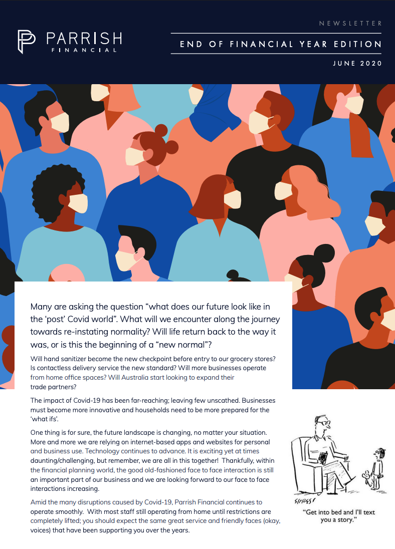 2024 Christmas Newsletter